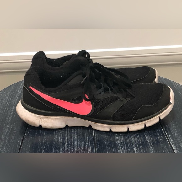 Nike Flex Experience RN 3 - Picture 5 of 7